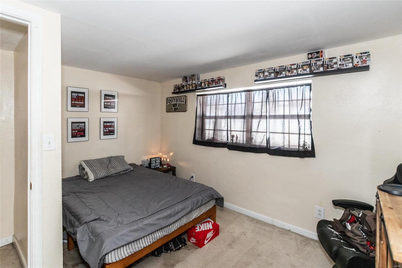 Imperial, Missouri 63052, United States, ,Residential,Pending,23682