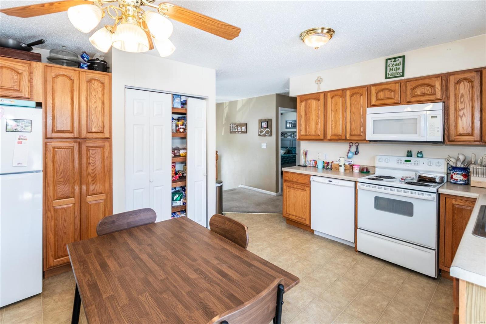 Imperial, Missouri 63052, United States, ,Residential,Pending,23682