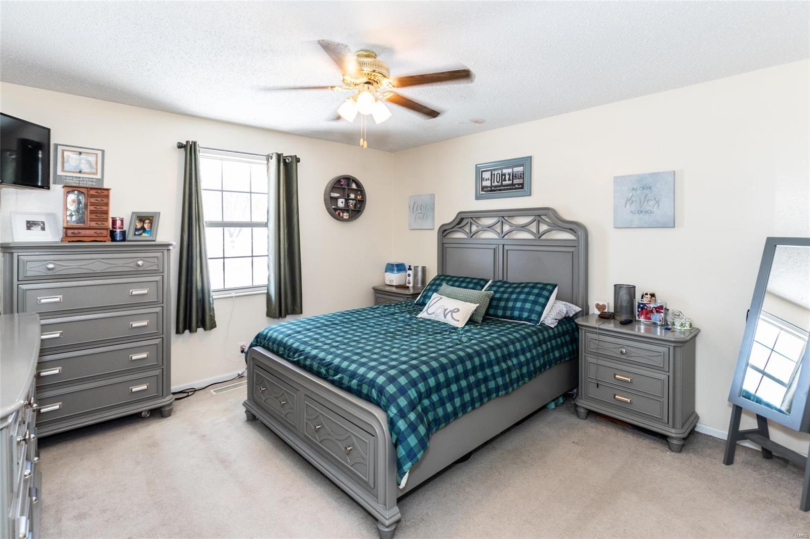 Imperial, Missouri 63052, United States, ,Residential,Pending,23682