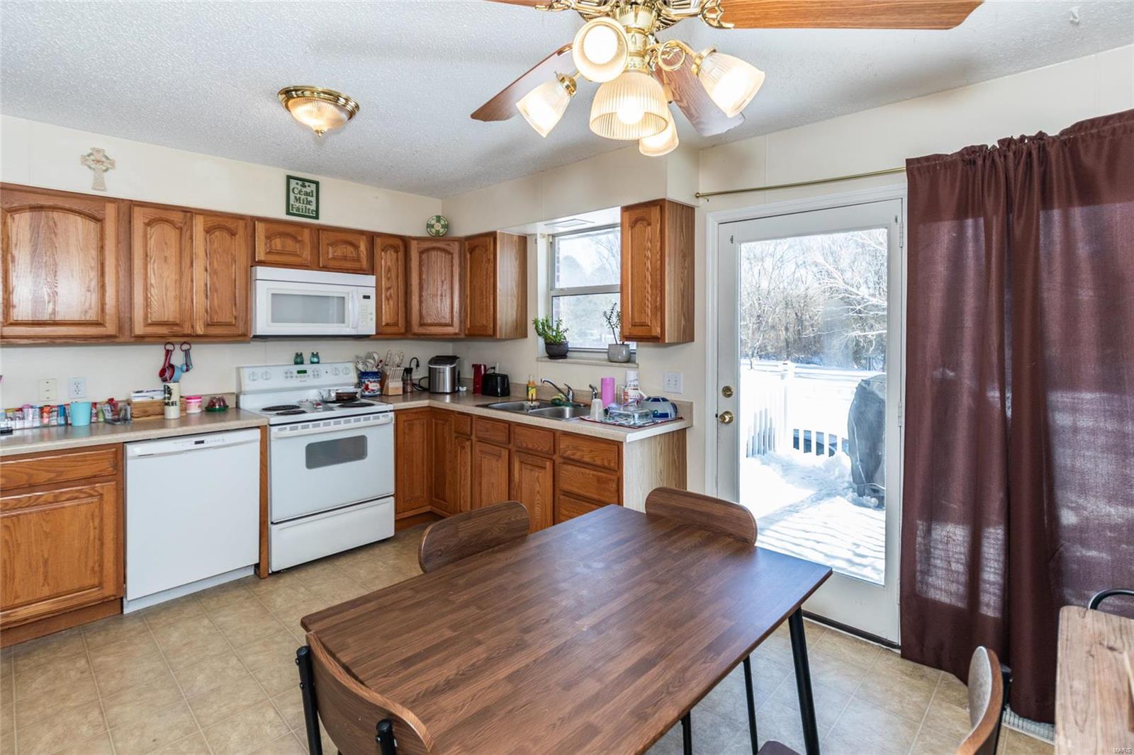 Imperial, Missouri 63052, United States, ,Residential,Pending,23682