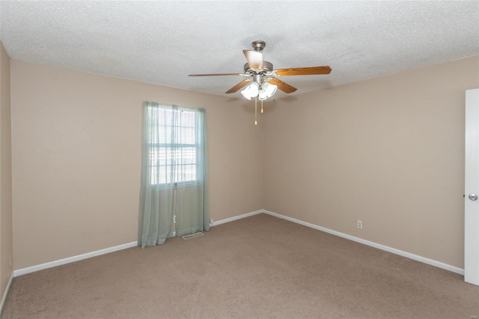 Imperial, Missouri 63052, United States, ,Residential,Pending,23682