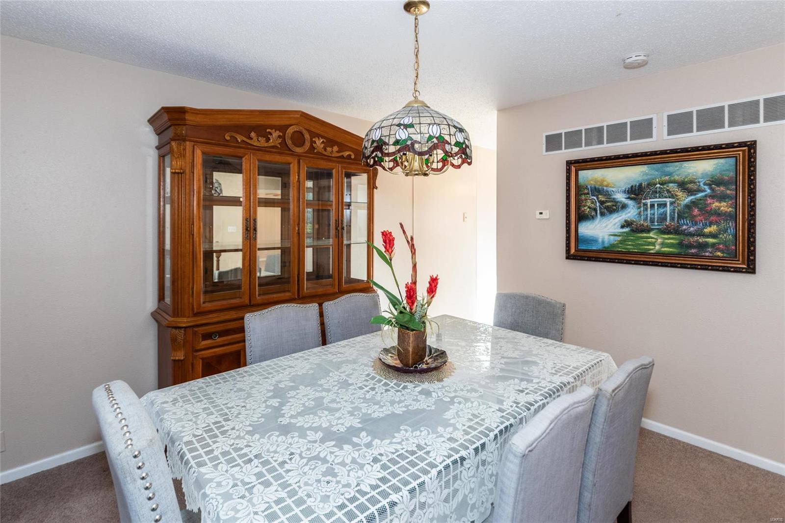 Imperial, Missouri 63052, United States, ,Residential,Pending,23682