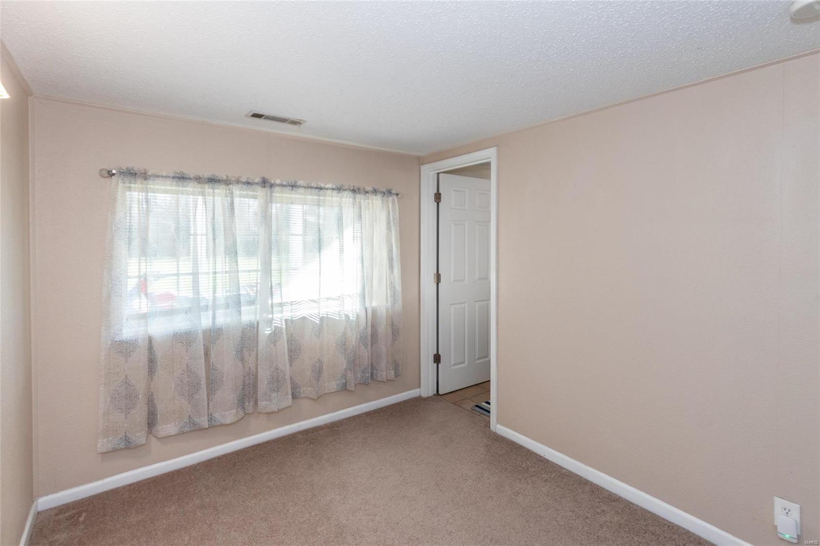 Imperial, Missouri 63052, United States, ,Residential,Pending,23682