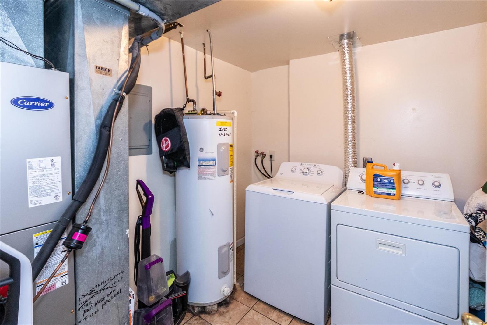 Imperial, Missouri 63052, United States, ,Residential,Pending,23682