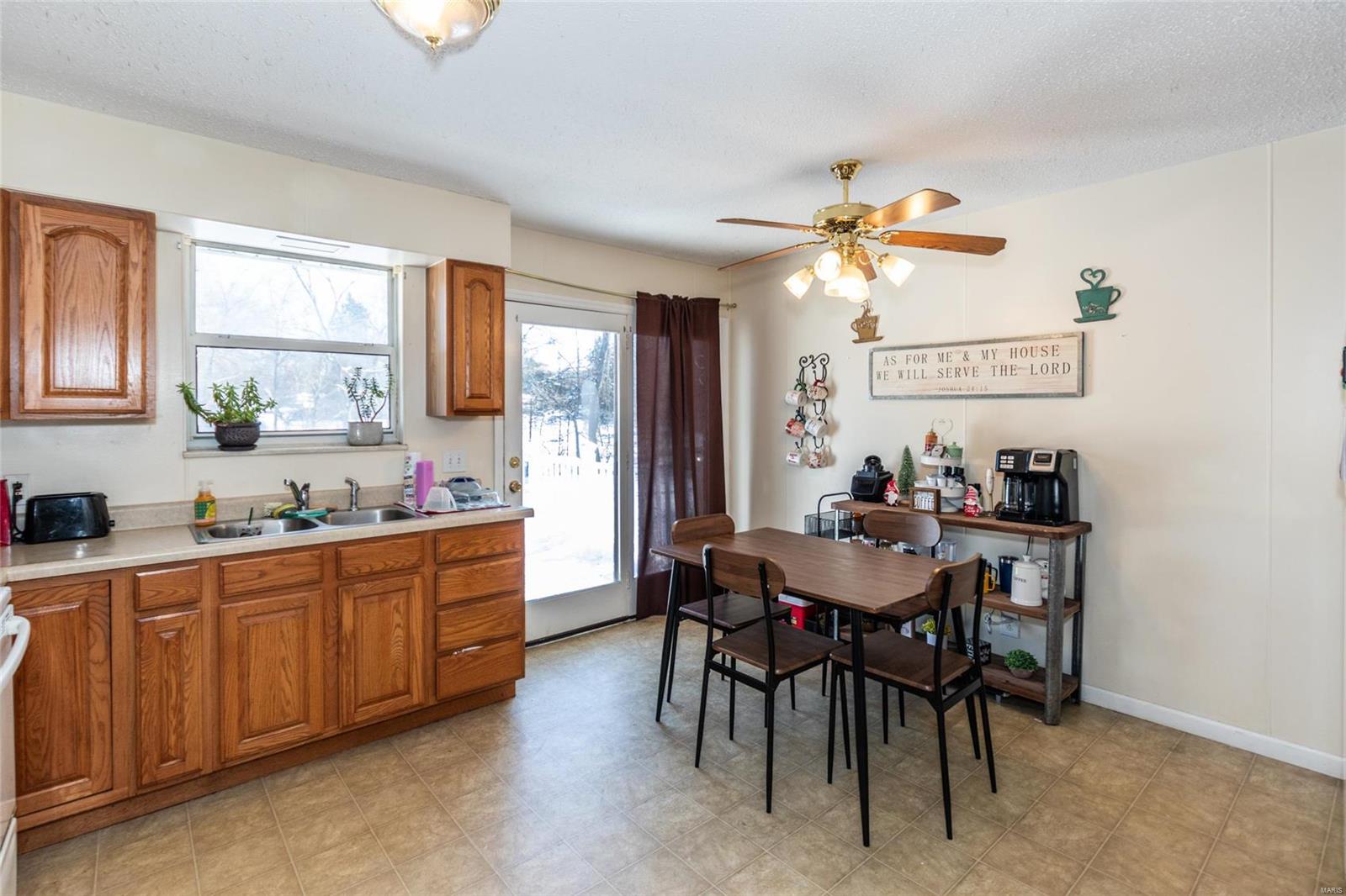 Imperial, Missouri 63052, United States, ,Residential,Pending,23682