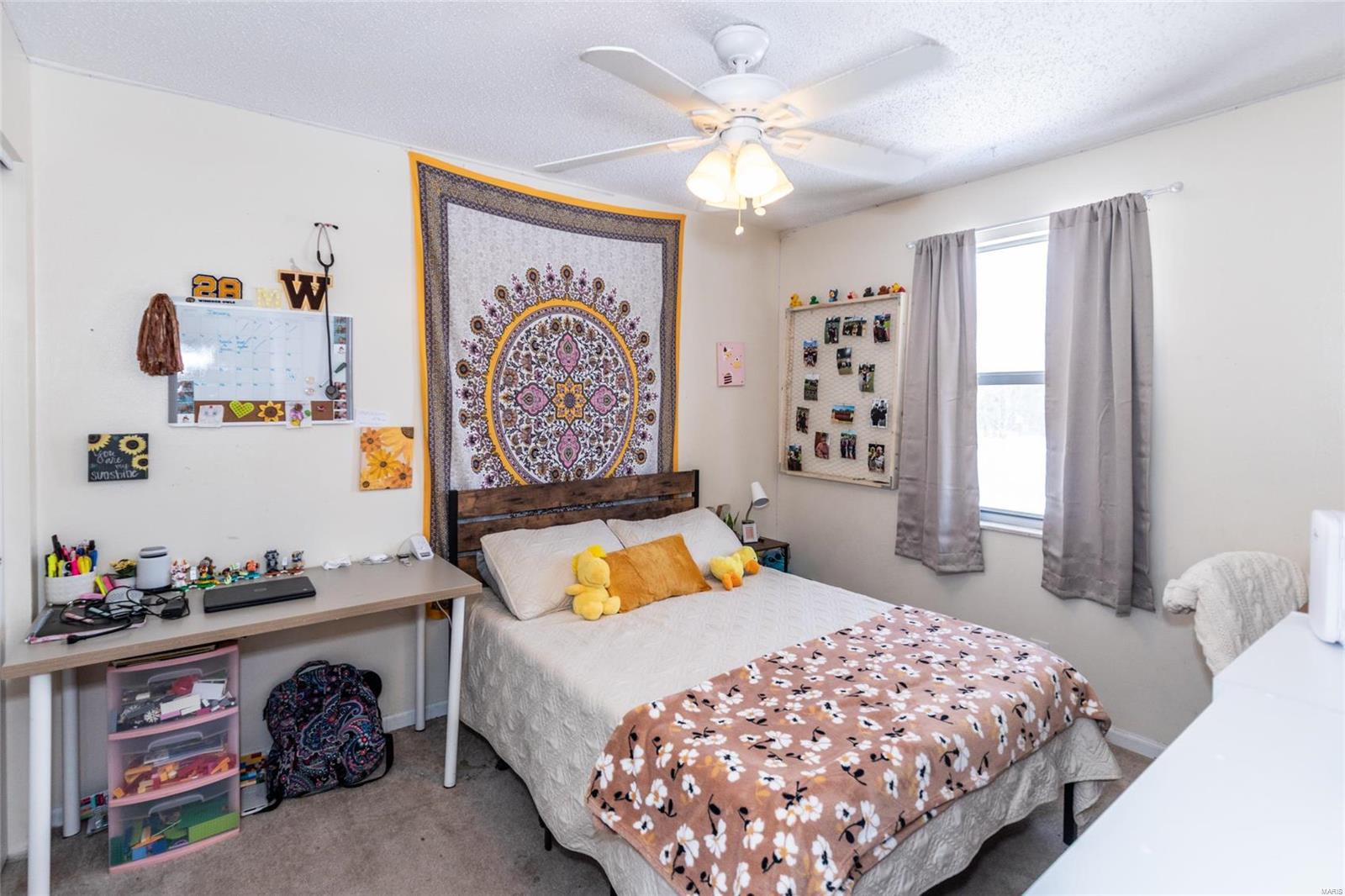 Imperial, Missouri 63052, United States, ,Residential,Pending,23682