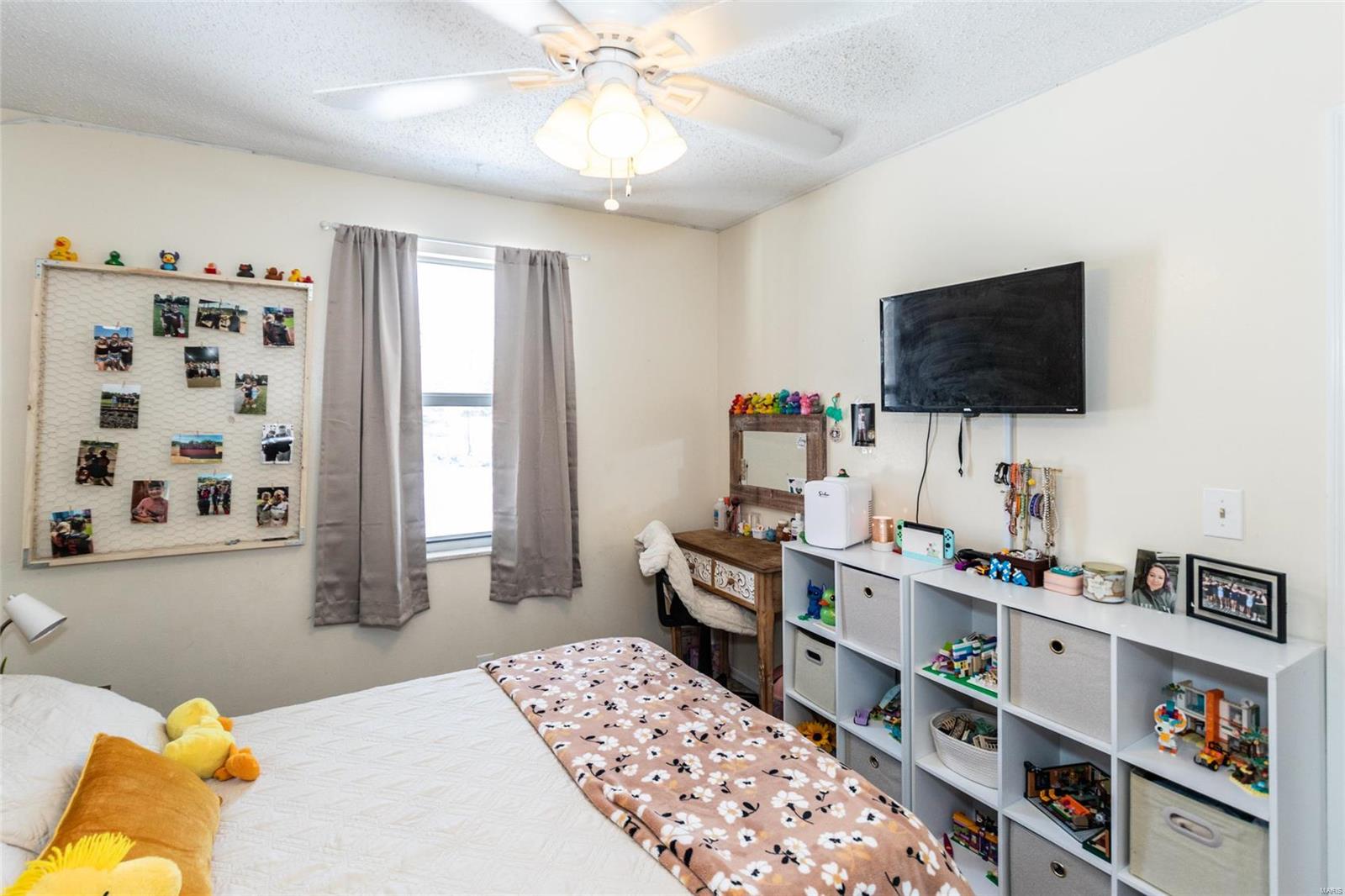 Imperial, Missouri 63052, United States, ,Residential,Pending,23682