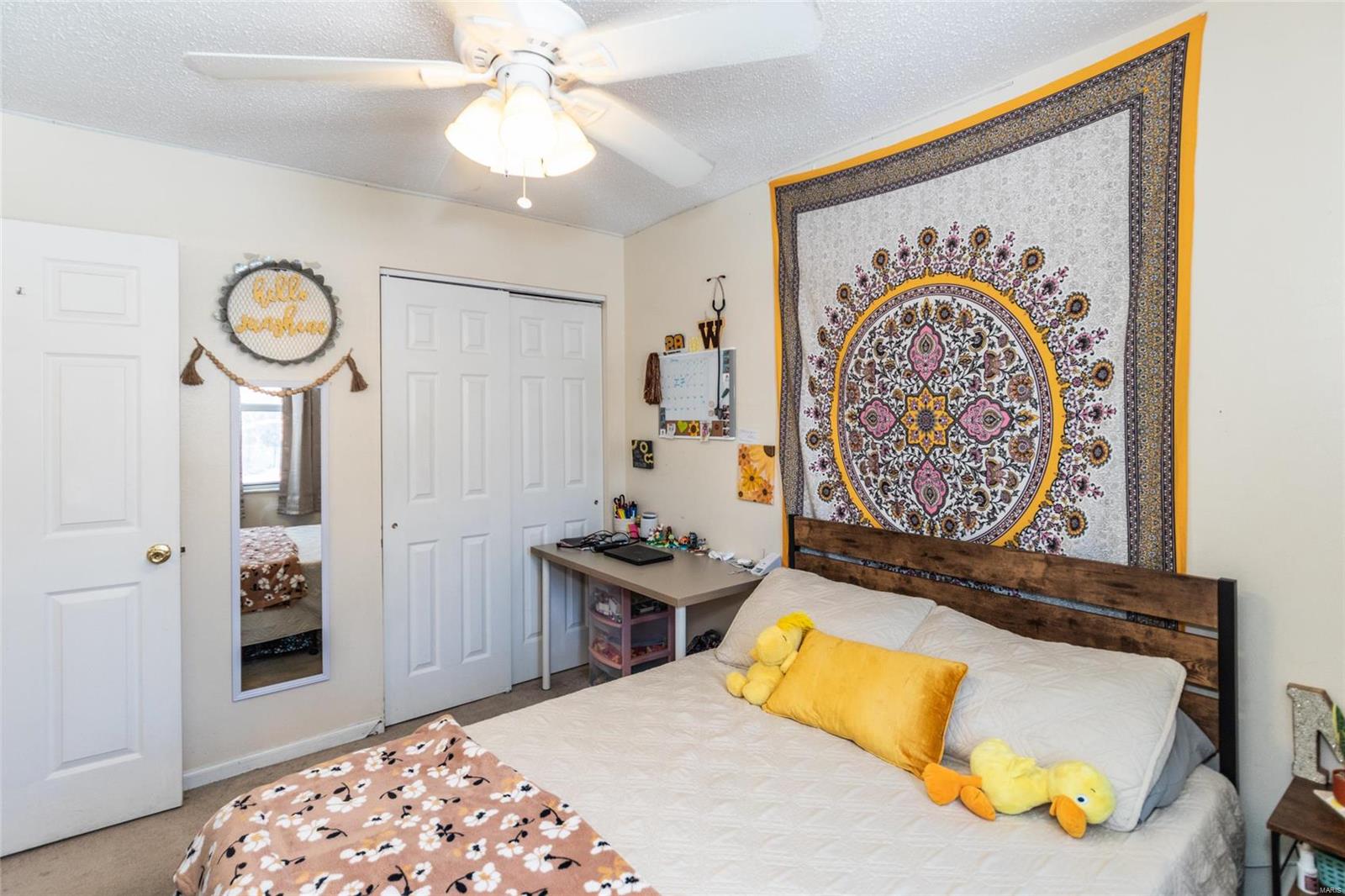 Imperial, Missouri 63052, United States, ,Residential,Pending,23682