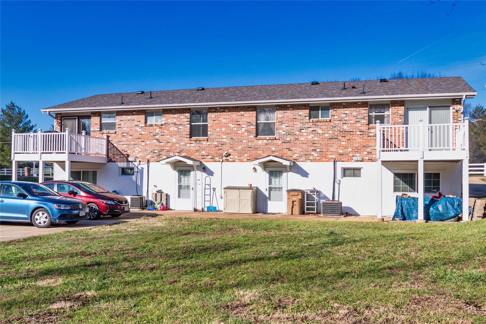 Imperial, Missouri 63052, United States, ,Residential,Pending,23682