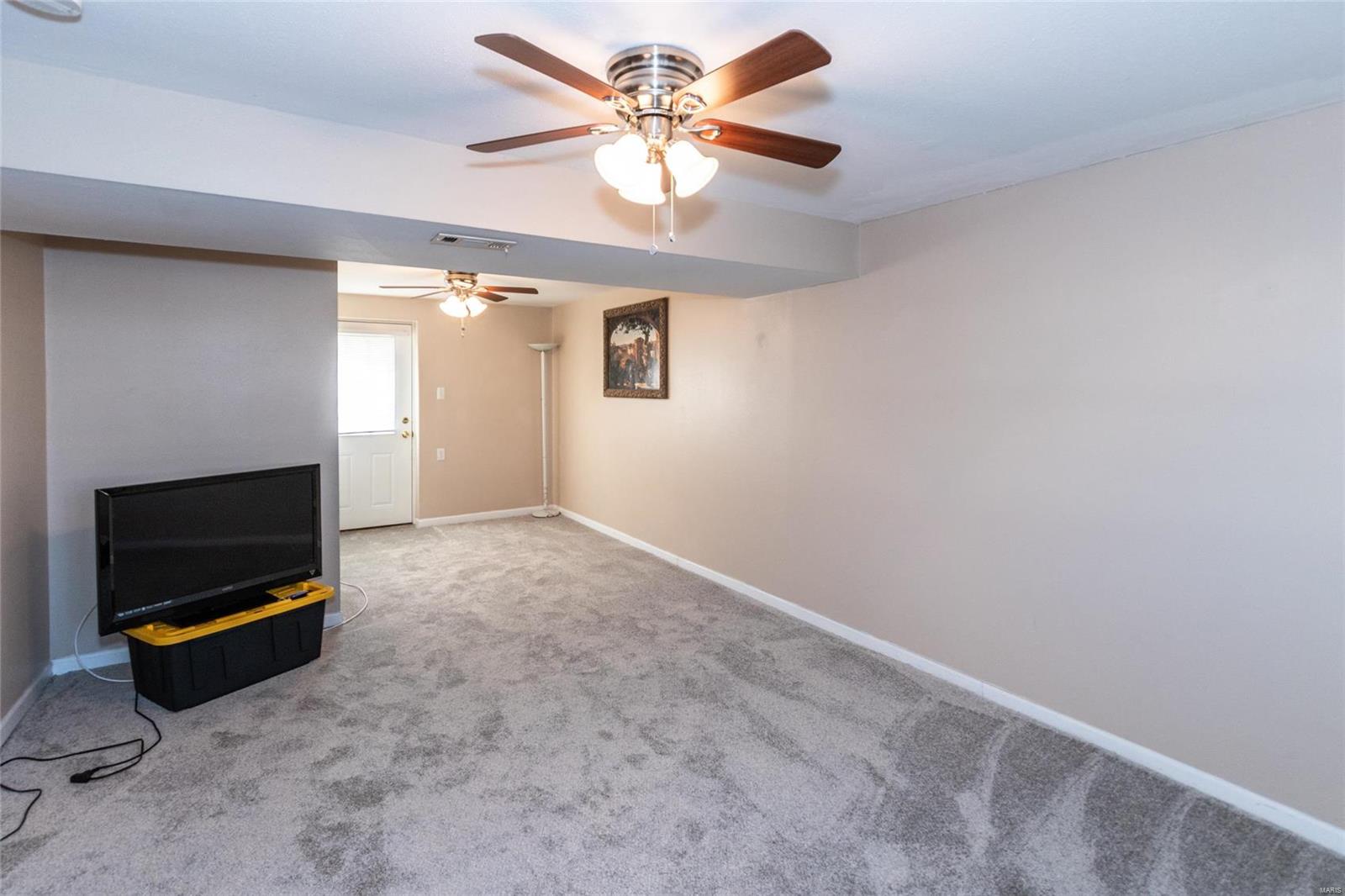 Imperial, Missouri 63052, United States, ,Residential,Pending,23682