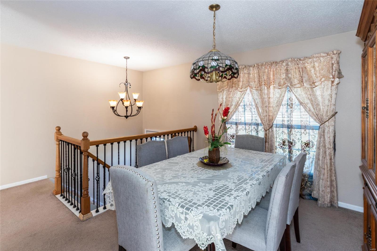 Imperial, Missouri 63052, United States, ,Residential,Pending,23682