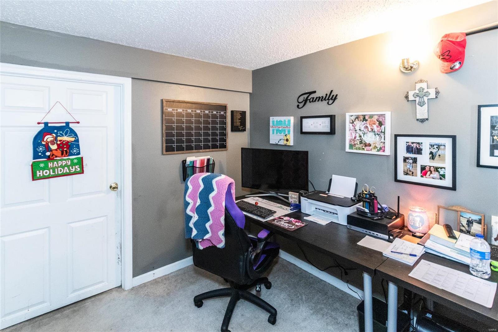 Imperial, Missouri 63052, United States, ,Residential,Pending,23682