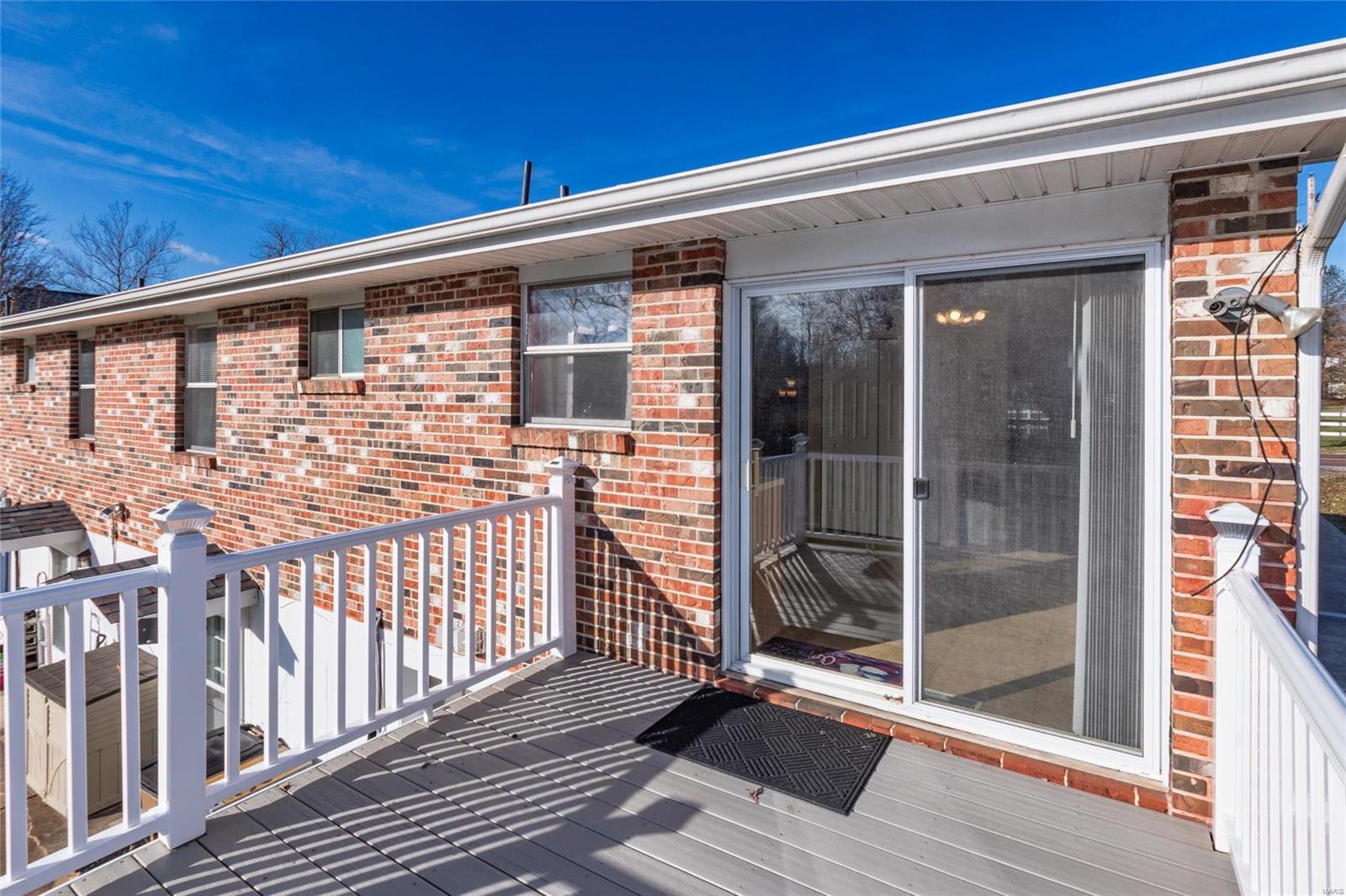 Imperial, Missouri 63052, United States, ,Residential,Pending,23682