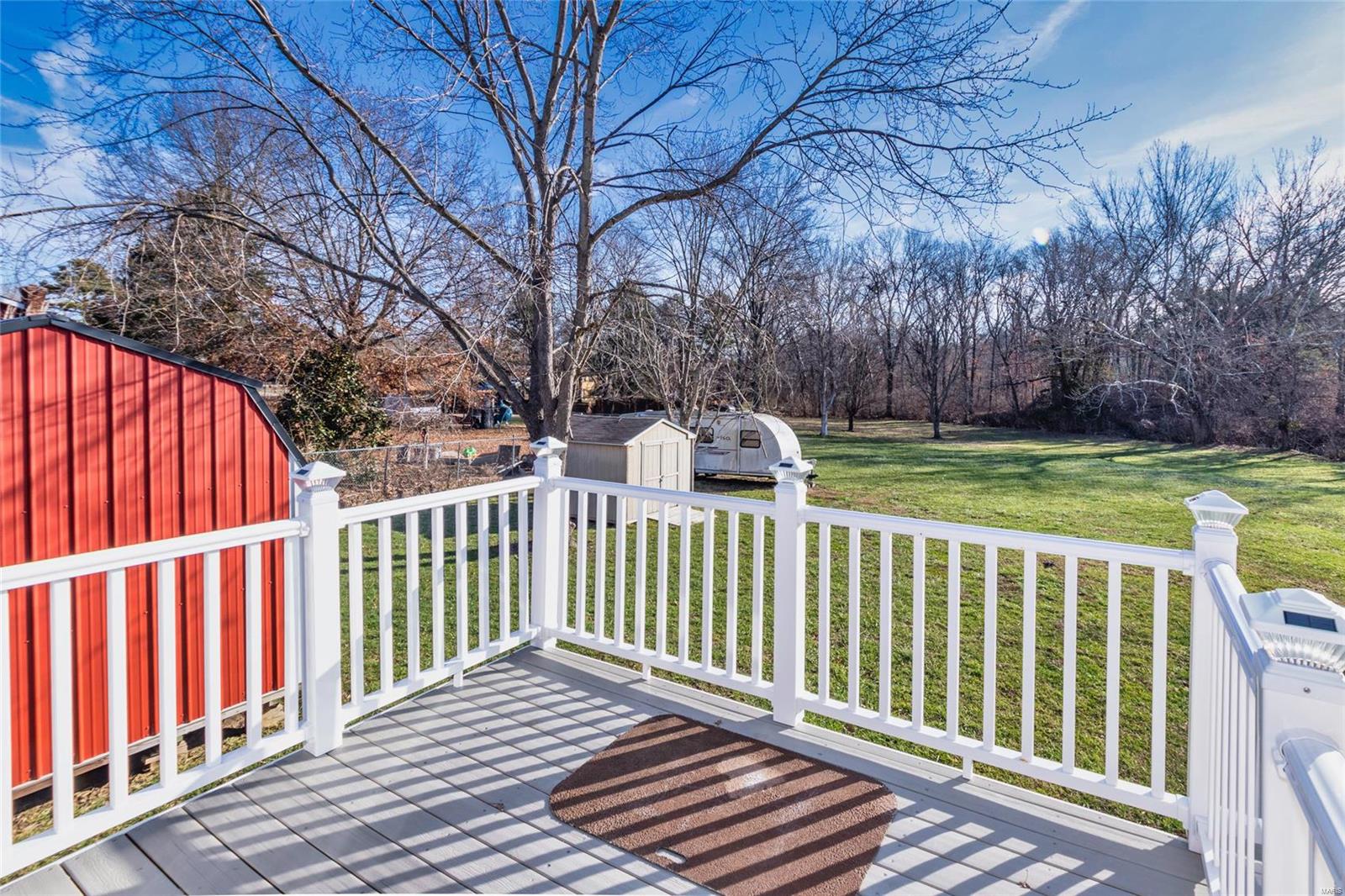 Imperial, Missouri 63052, United States, ,Residential,Pending,23682