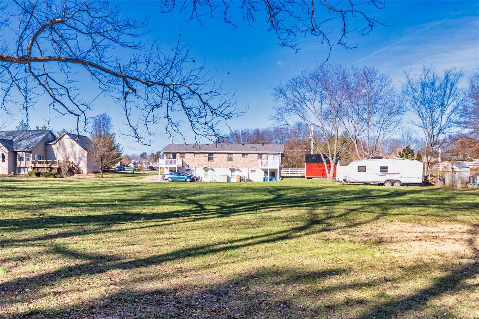 Imperial, Missouri 63052, United States, ,Residential,Pending,23682