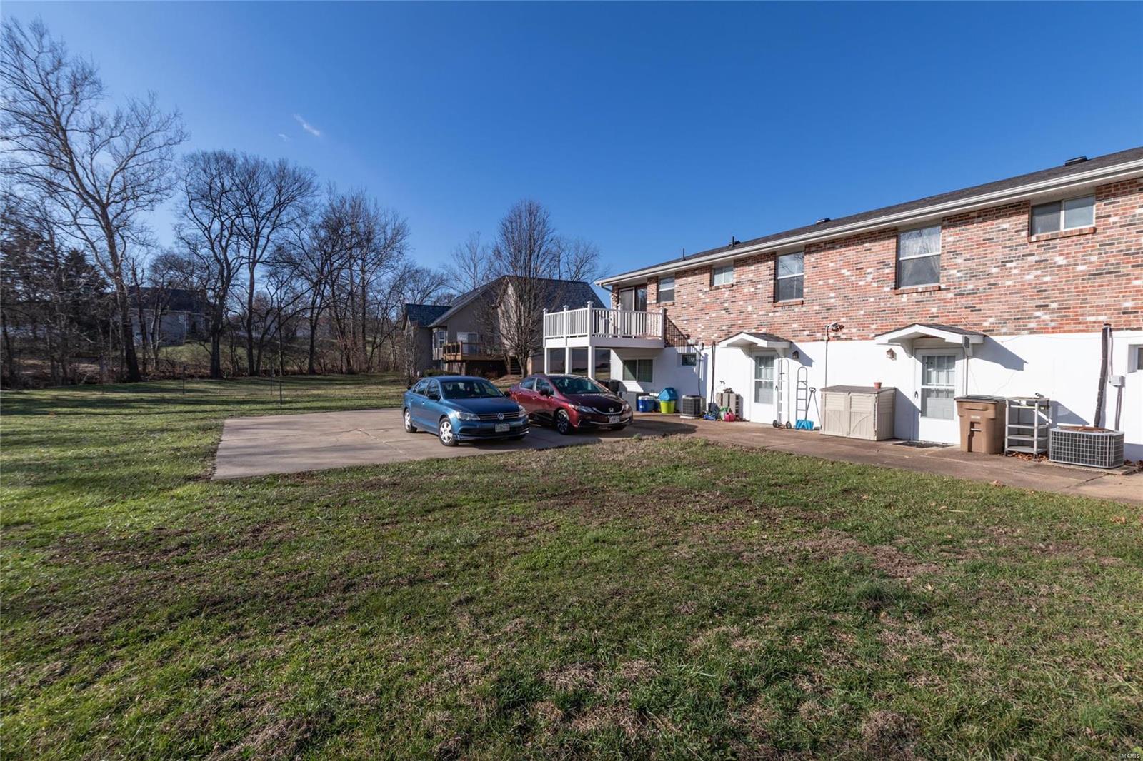 Imperial, Missouri 63052, United States, ,Residential,Pending,23682