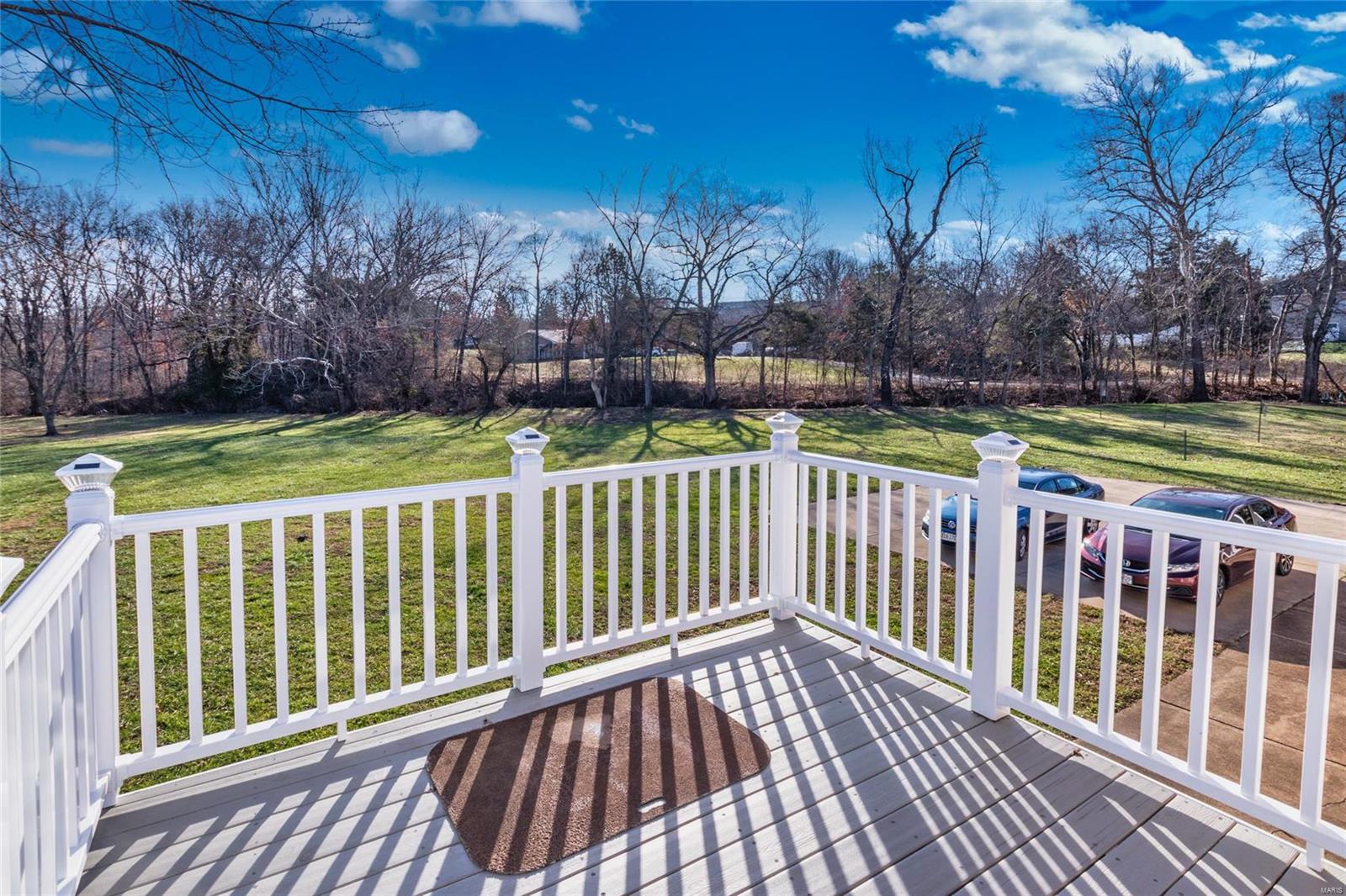 Imperial, Missouri 63052, United States, ,Residential,Pending,23682