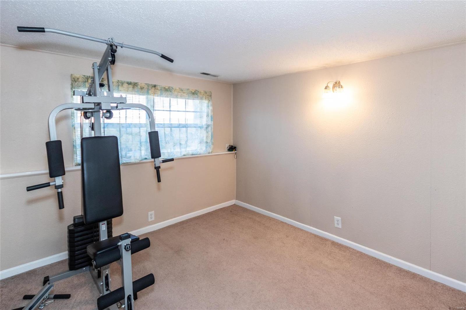 Imperial, Missouri 63052, United States, ,Residential,Pending,23682