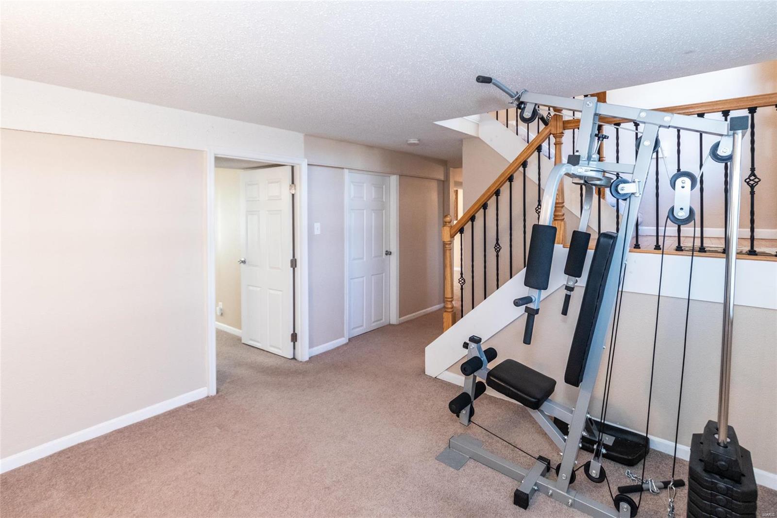 Imperial, Missouri 63052, United States, ,Residential,Pending,23682