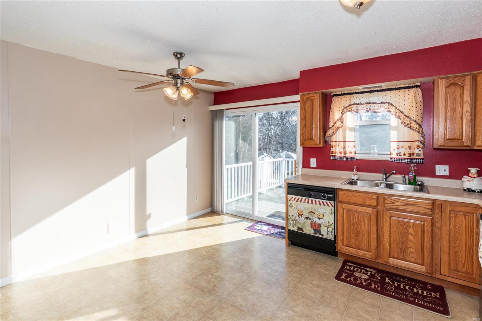 Imperial, Missouri 63052, United States, ,Residential,Pending,23682