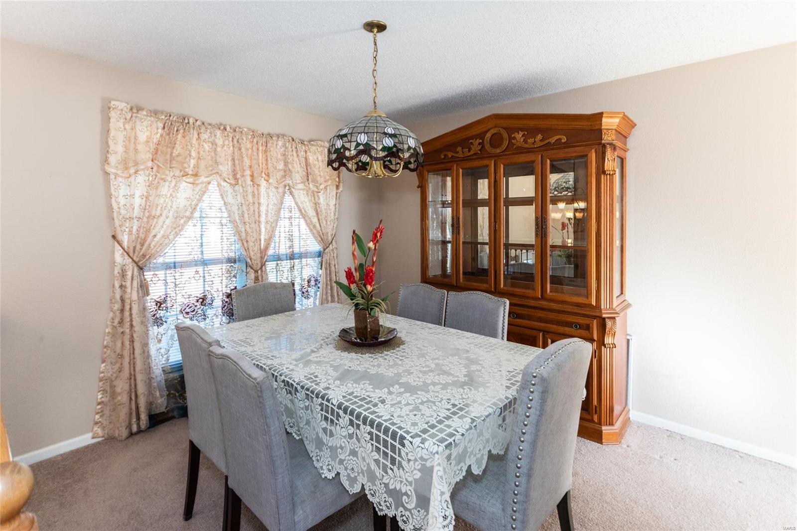 Imperial, Missouri 63052, United States, ,Residential,Pending,23682