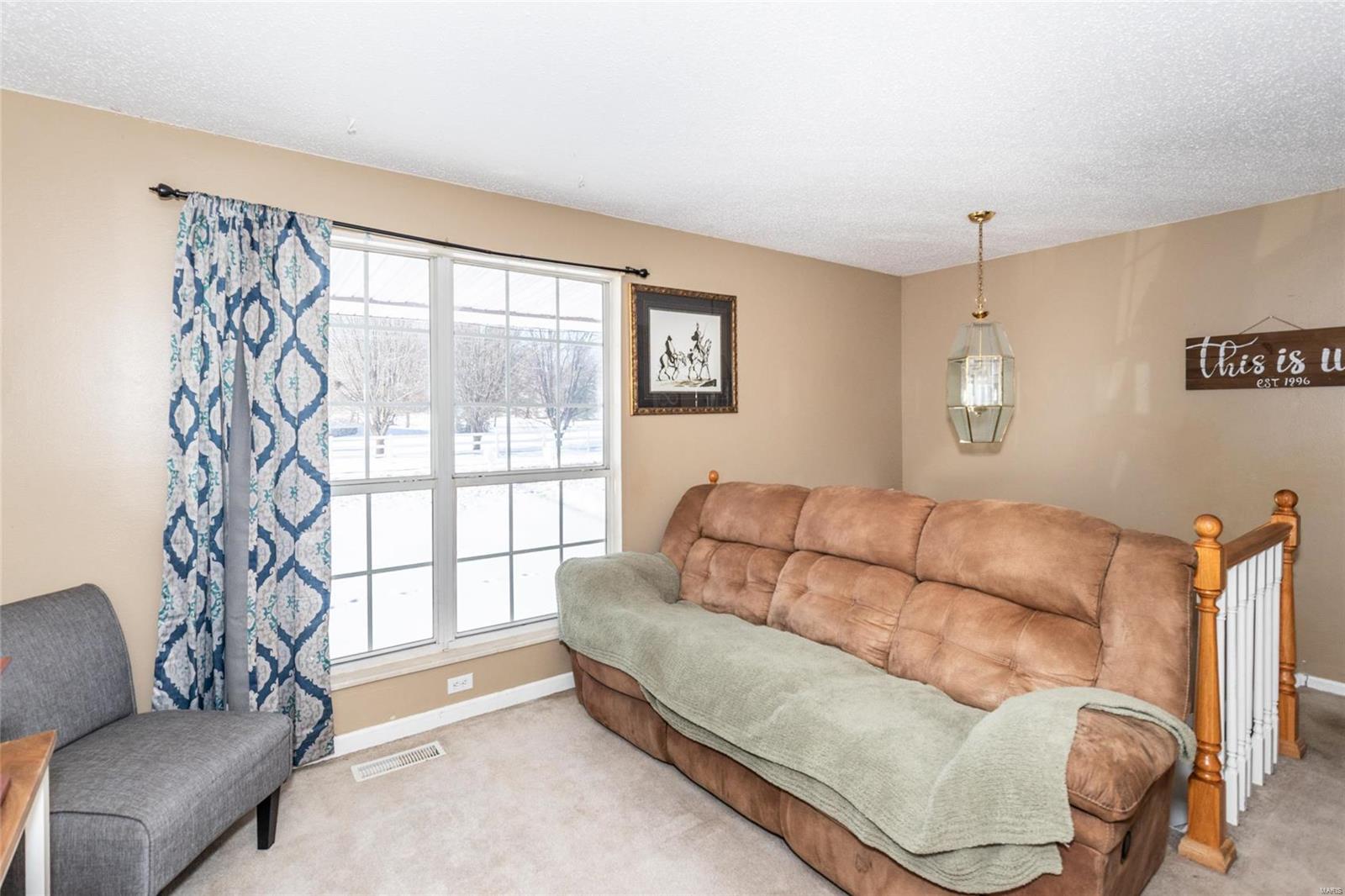 Imperial, Missouri 63052, United States, ,Residential,Pending,23682