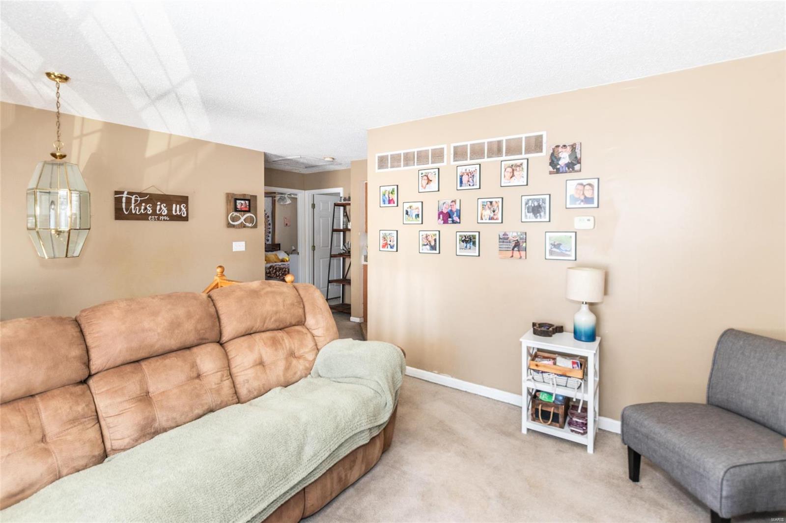 Imperial, Missouri 63052, United States, ,Residential,Pending,23682