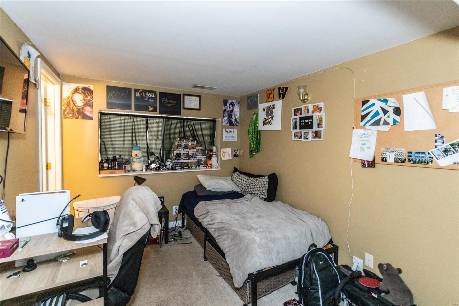 Imperial, Missouri 63052, United States, ,Residential,Pending,23682