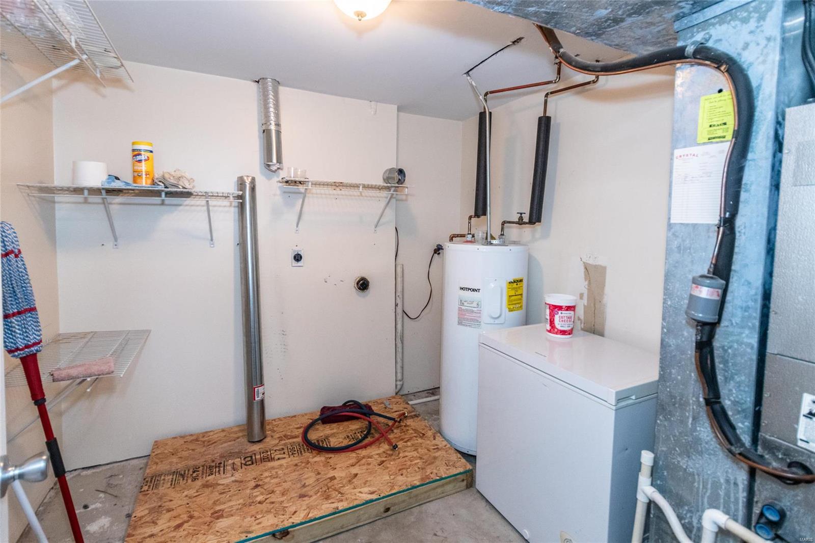 Imperial, Missouri 63052, United States, ,Residential,Pending,23682