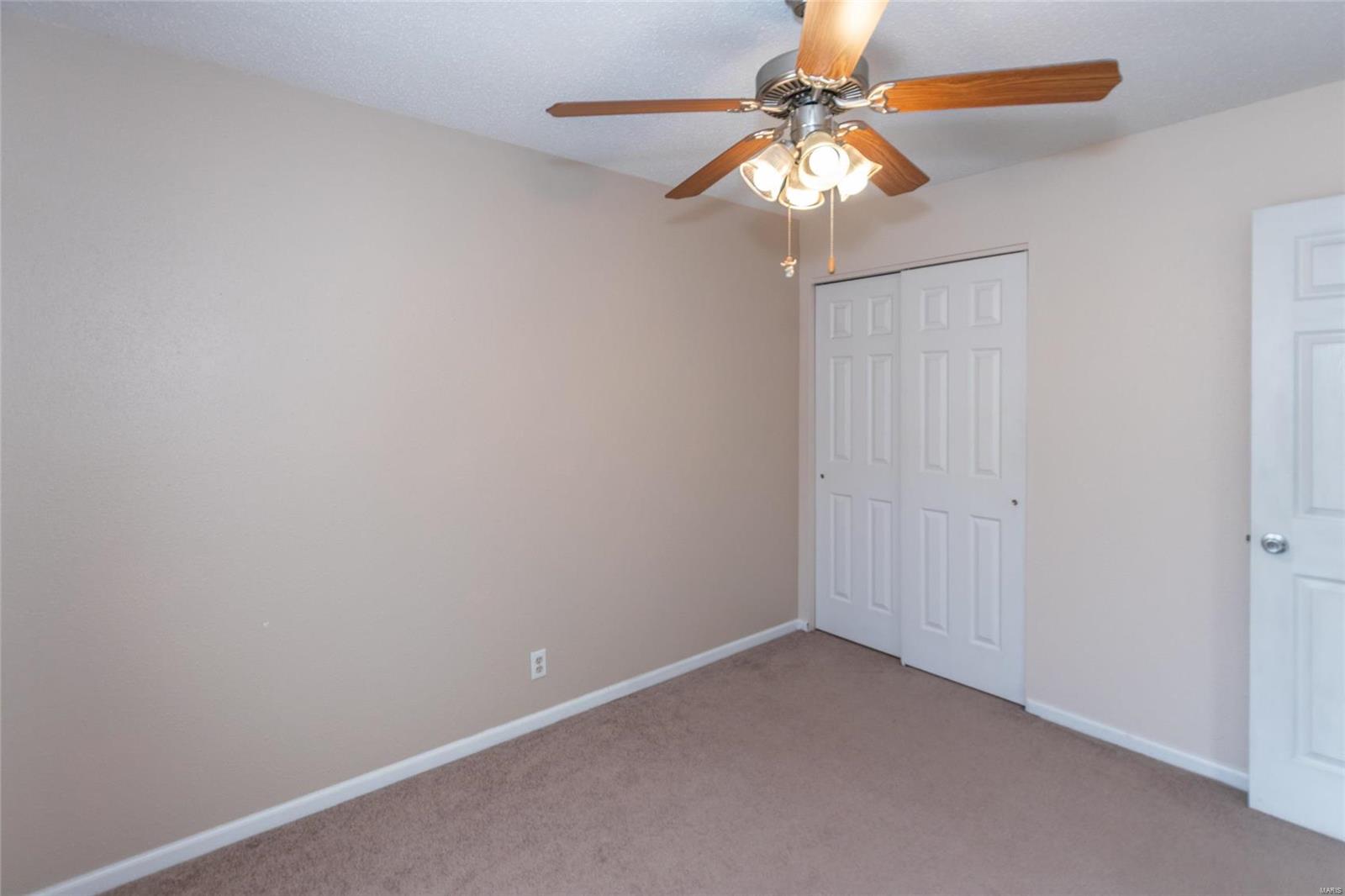 Imperial, Missouri 63052, United States, ,Residential,Pending,23682