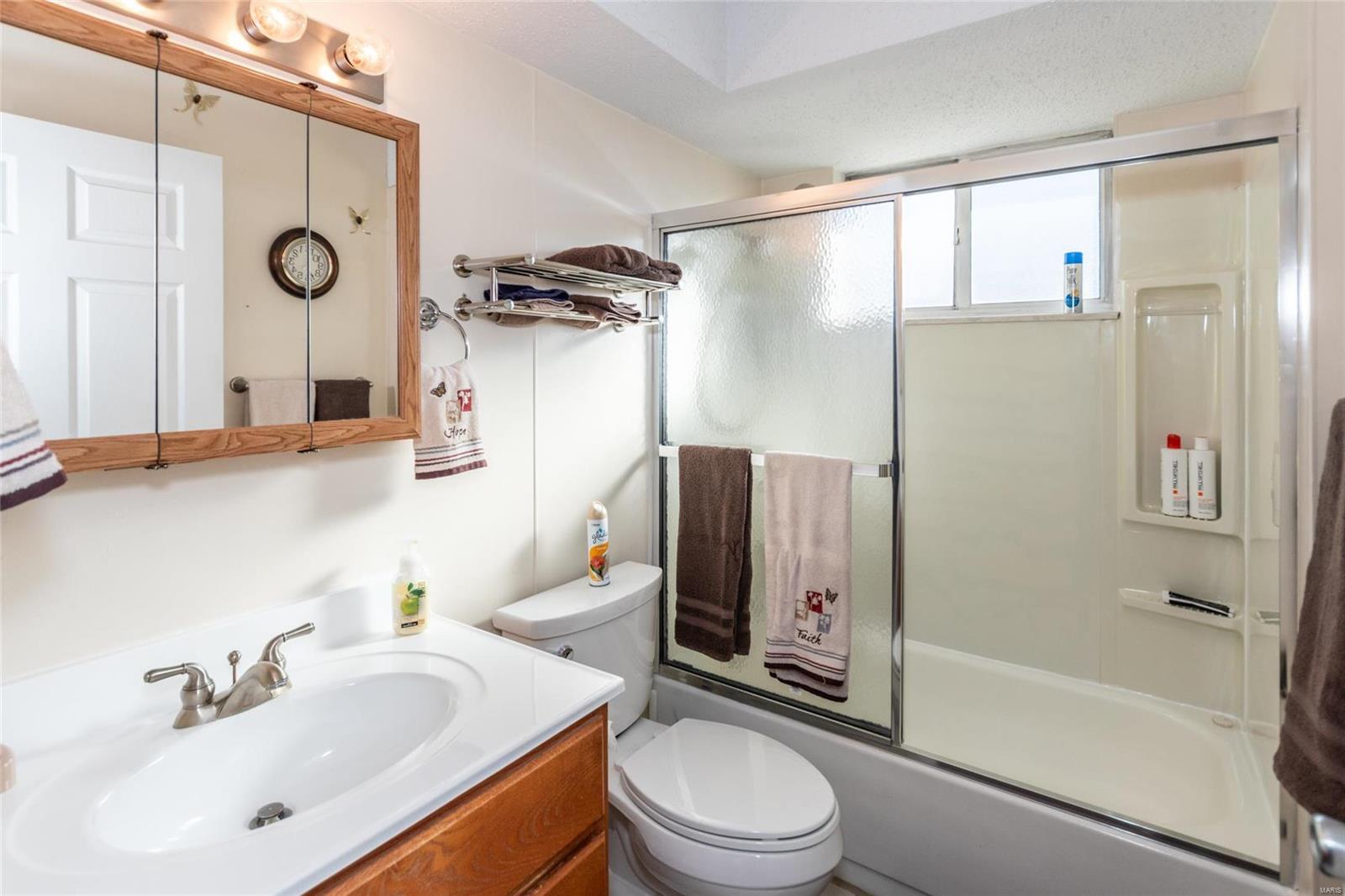 Imperial, Missouri 63052, United States, ,Residential,Pending,23682