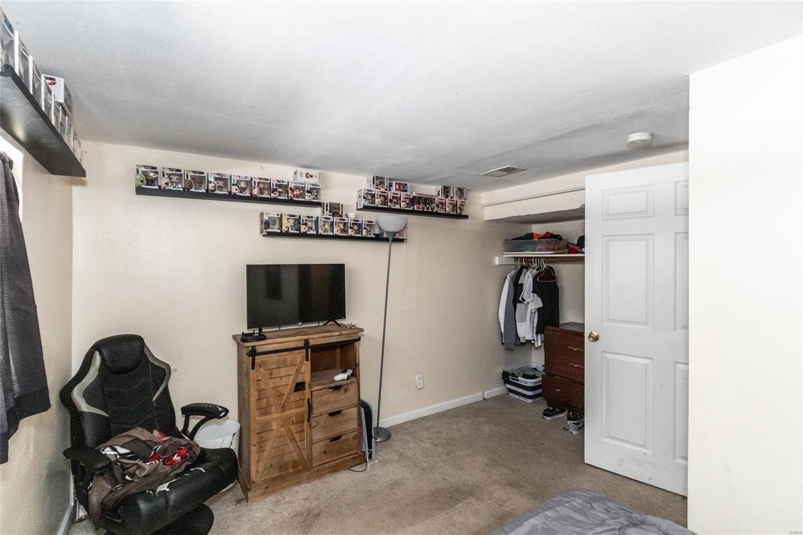 Imperial, Missouri 63052, United States, ,Residential,Pending,23682