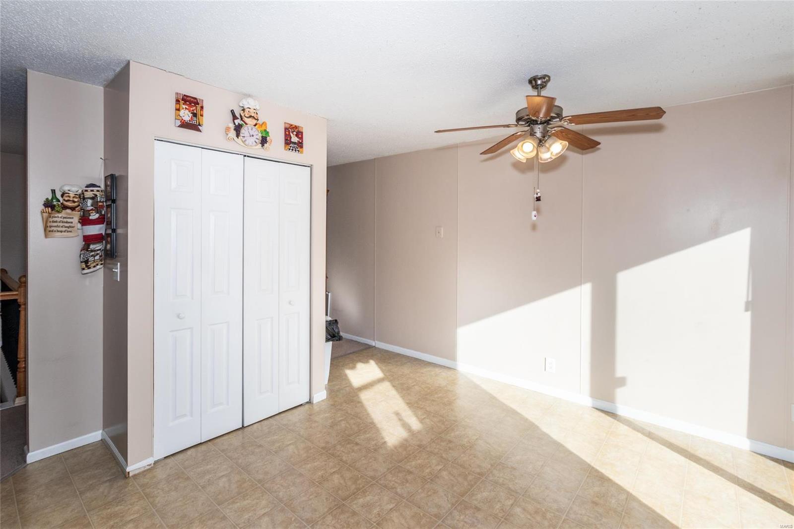 Imperial, Missouri 63052, United States, ,Residential,Pending,23682