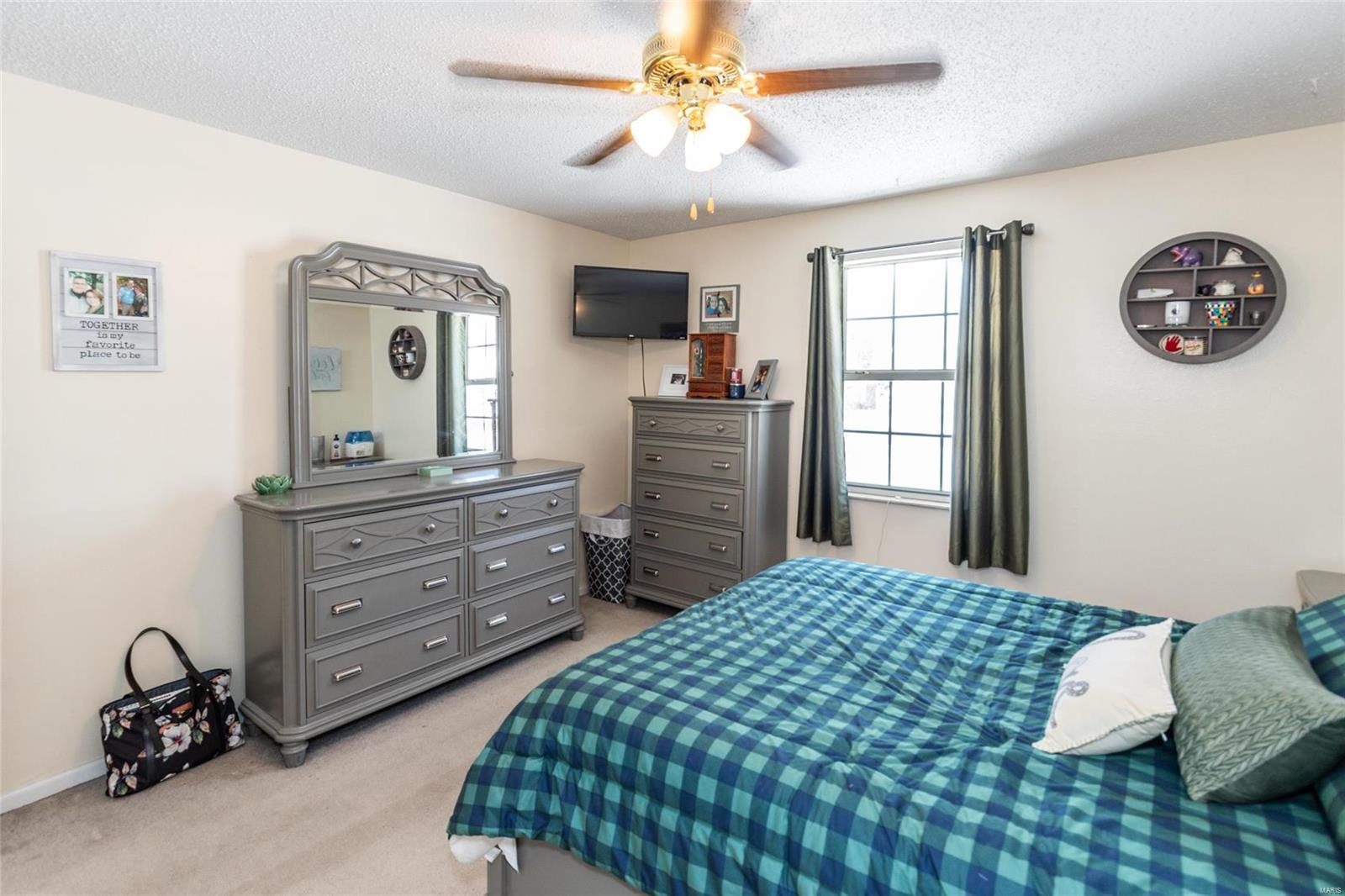 Imperial, Missouri 63052, United States, ,Residential,Pending,23682