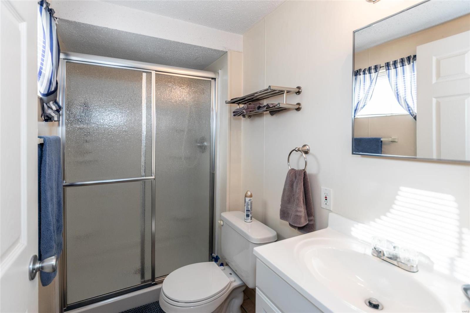 Imperial, Missouri 63052, United States, ,Residential,Pending,23682