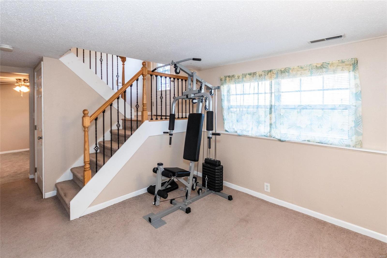 Imperial, Missouri 63052, United States, ,Residential,Pending,23682