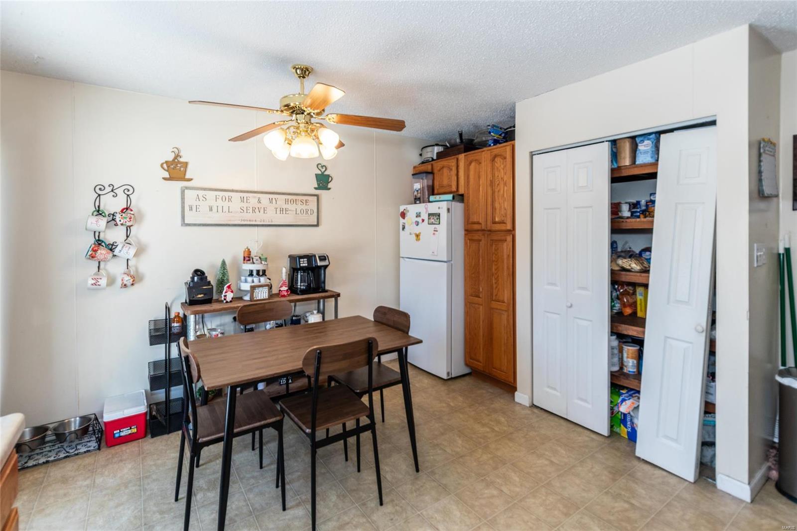 Imperial, Missouri 63052, United States, ,Residential,Pending,23682