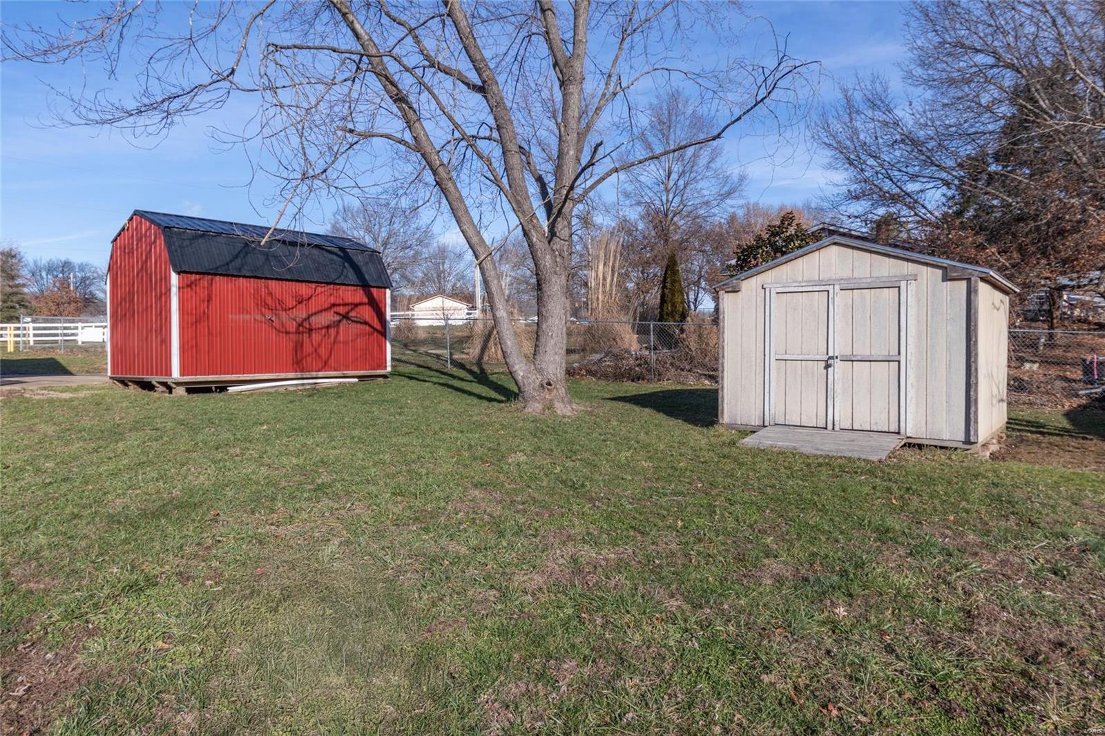 Imperial, Missouri 63052, United States, ,Residential,Pending,23682