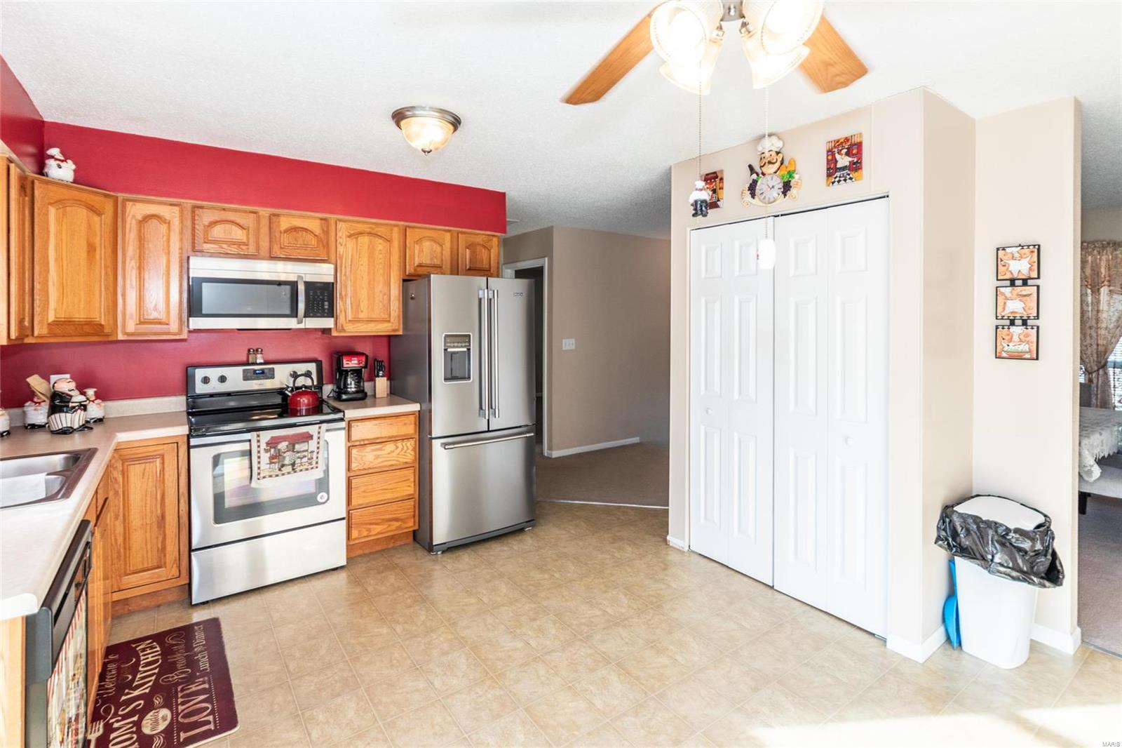 Imperial, Missouri 63052, United States, ,Residential,Pending,23682