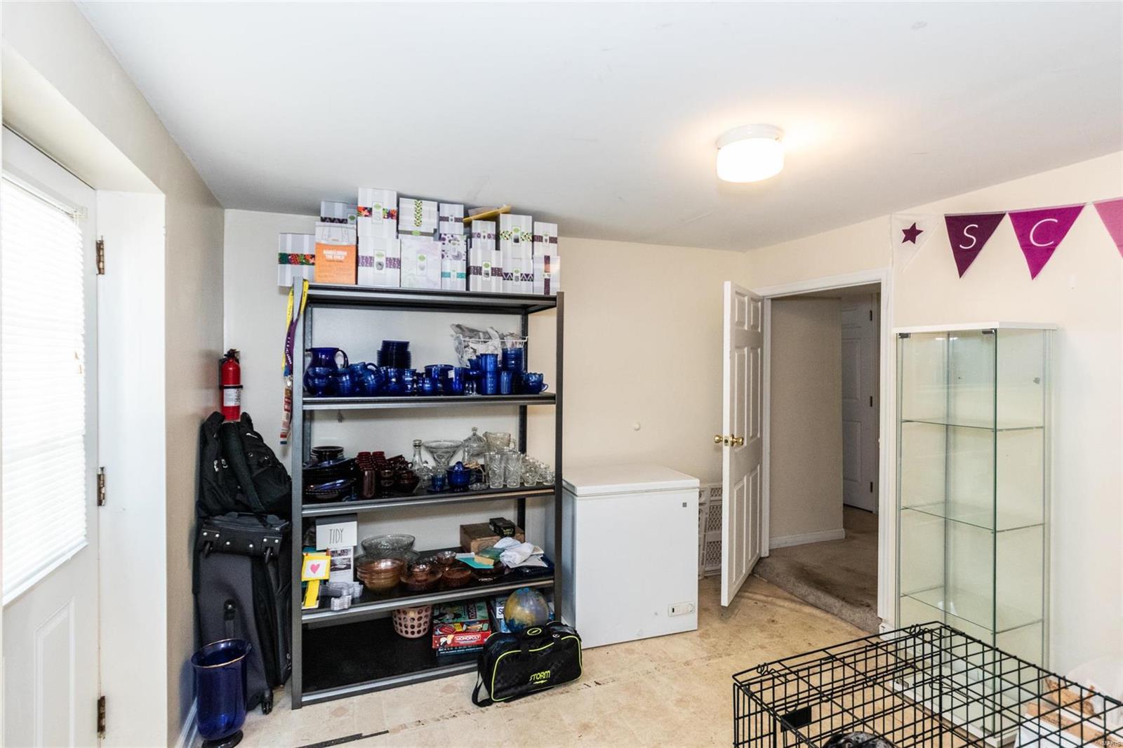 Imperial, Missouri 63052, United States, ,Residential,Pending,23682