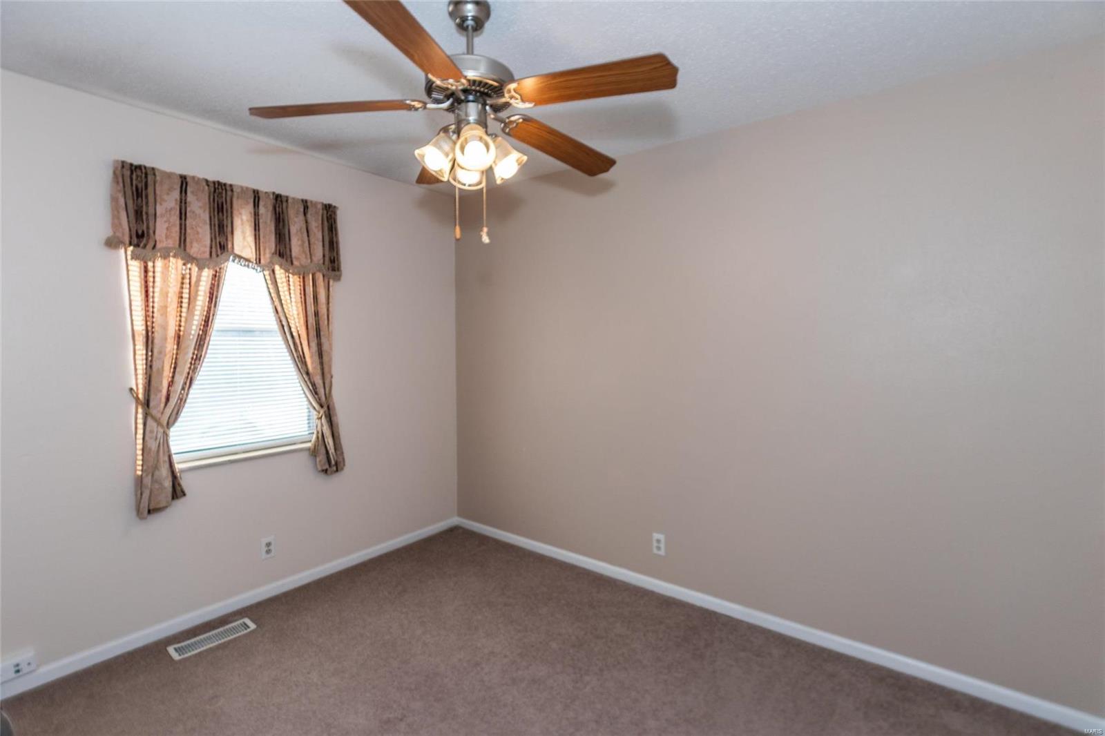 Imperial, Missouri 63052, United States, ,Residential,Pending,23682