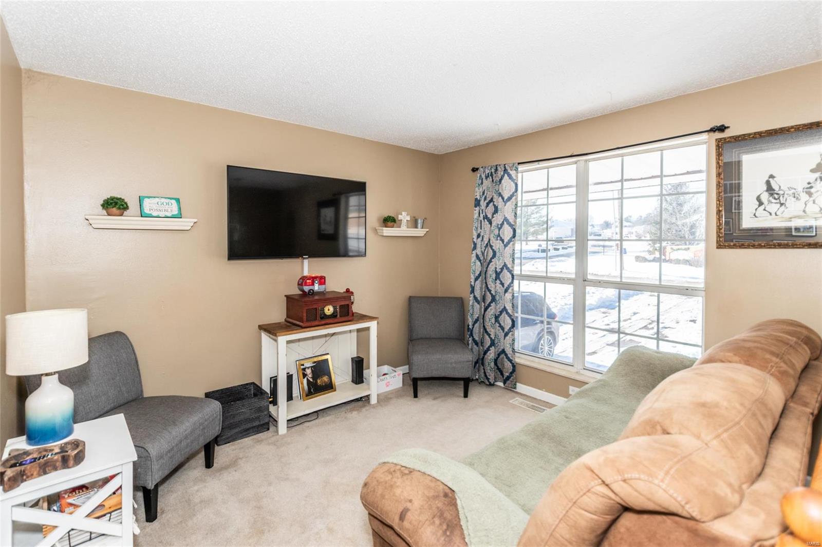 Imperial, Missouri 63052, United States, ,Residential,Pending,23682