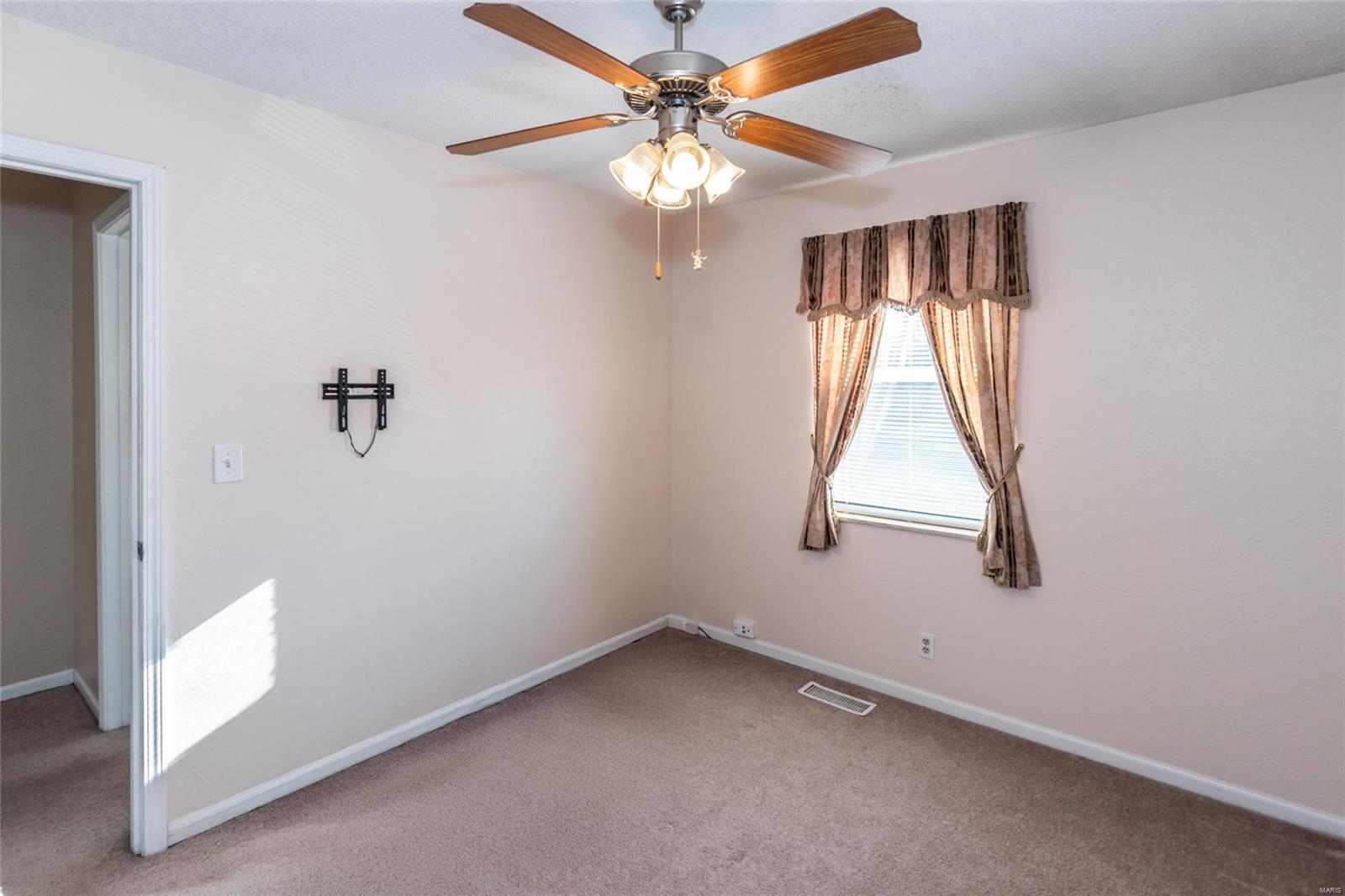 Imperial, Missouri 63052, United States, ,Residential,Pending,23682