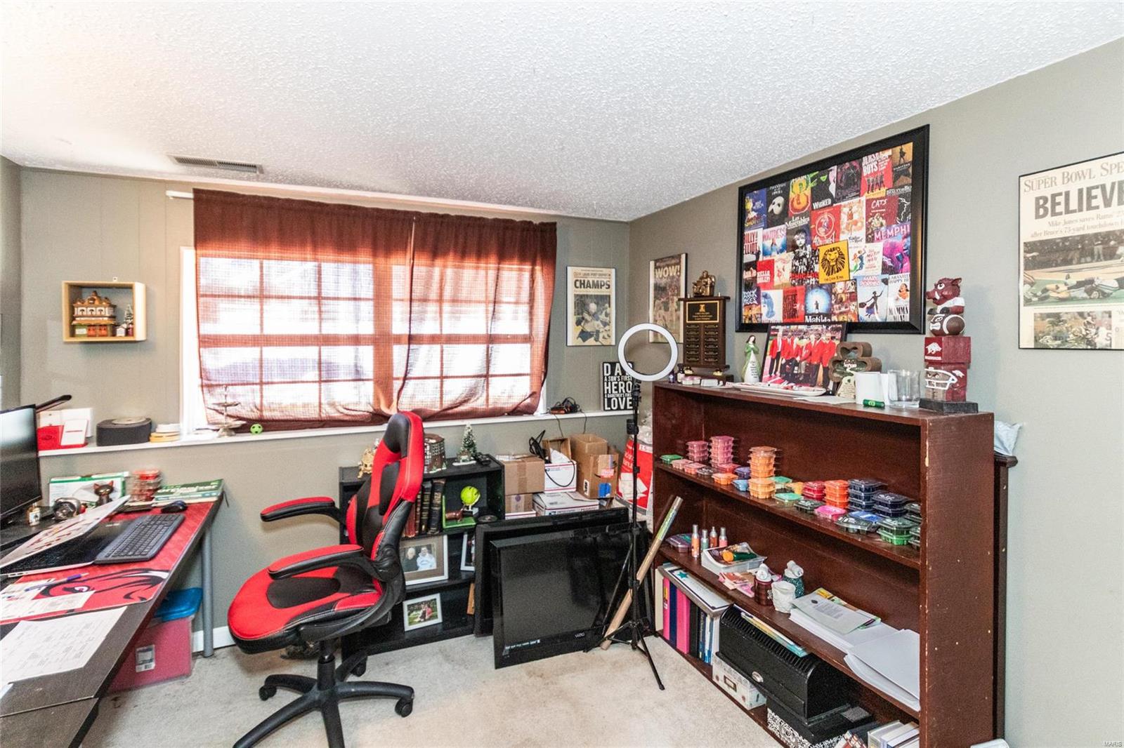 Imperial, Missouri 63052, United States, ,Residential,Pending,23682