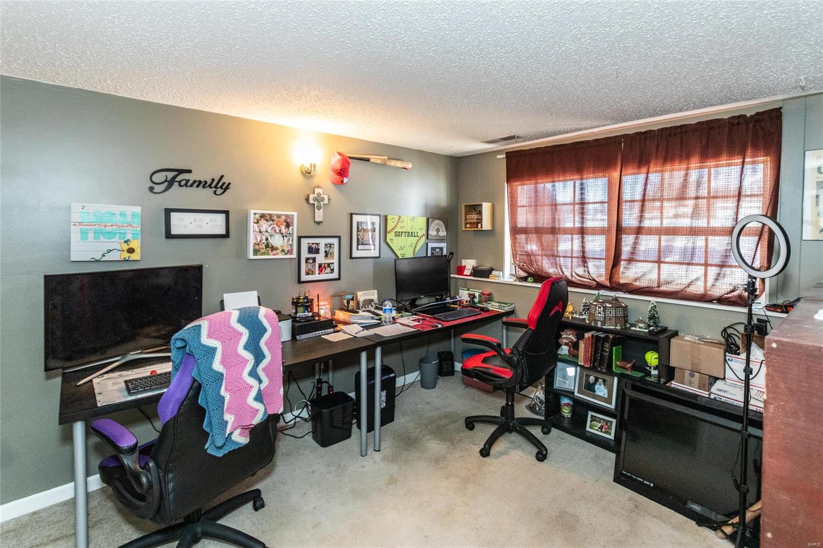 Imperial, Missouri 63052, United States, ,Residential,Pending,23682