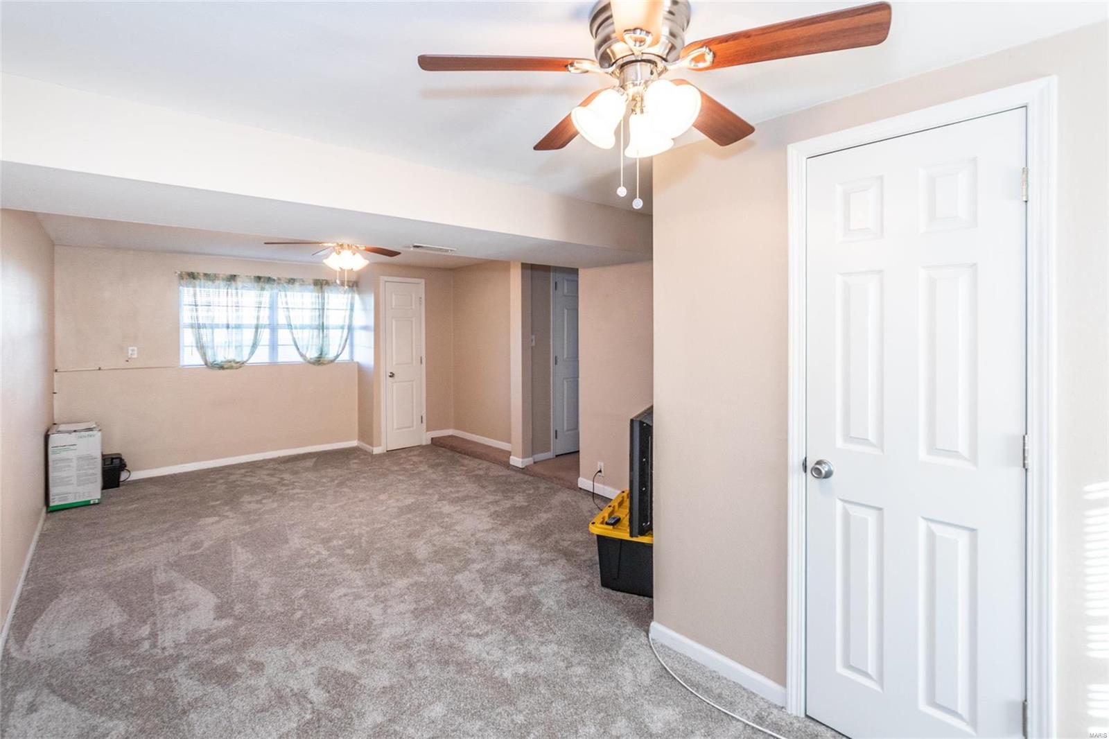 Imperial, Missouri 63052, United States, ,Residential,Pending,23682