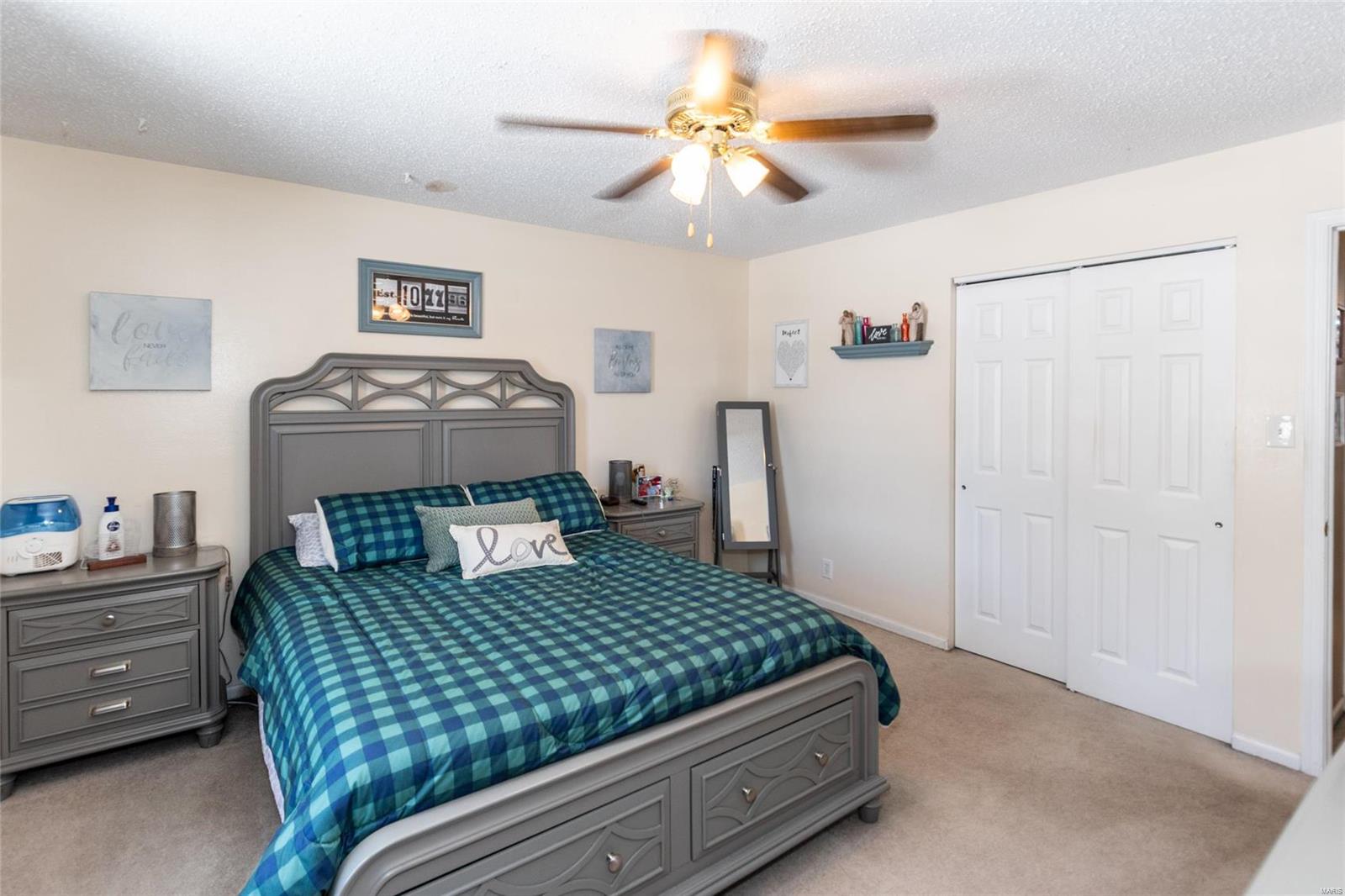 Imperial, Missouri 63052, United States, ,Residential,Pending,23682