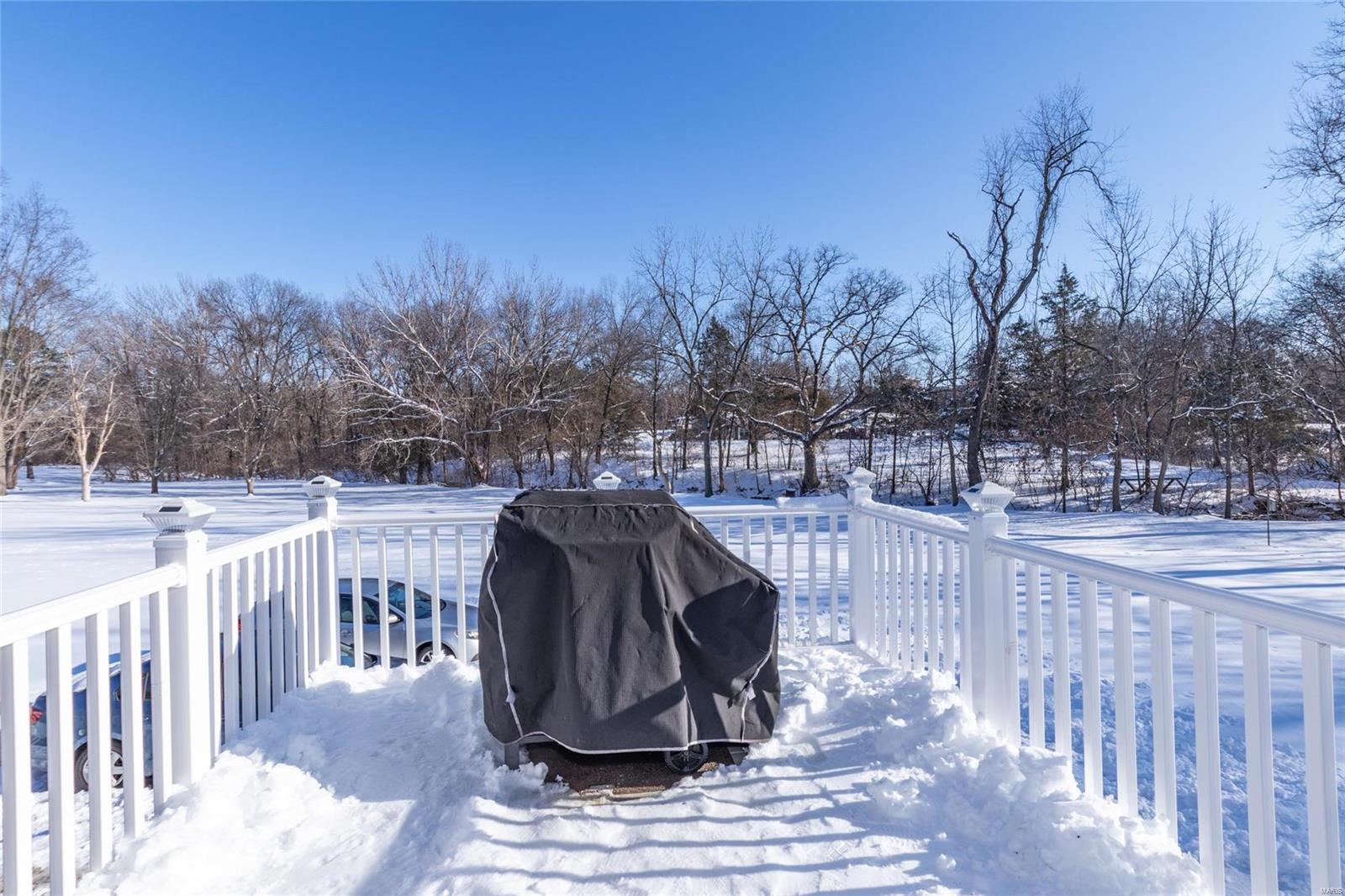 Imperial, Missouri 63052, United States, ,Residential,Pending,23682