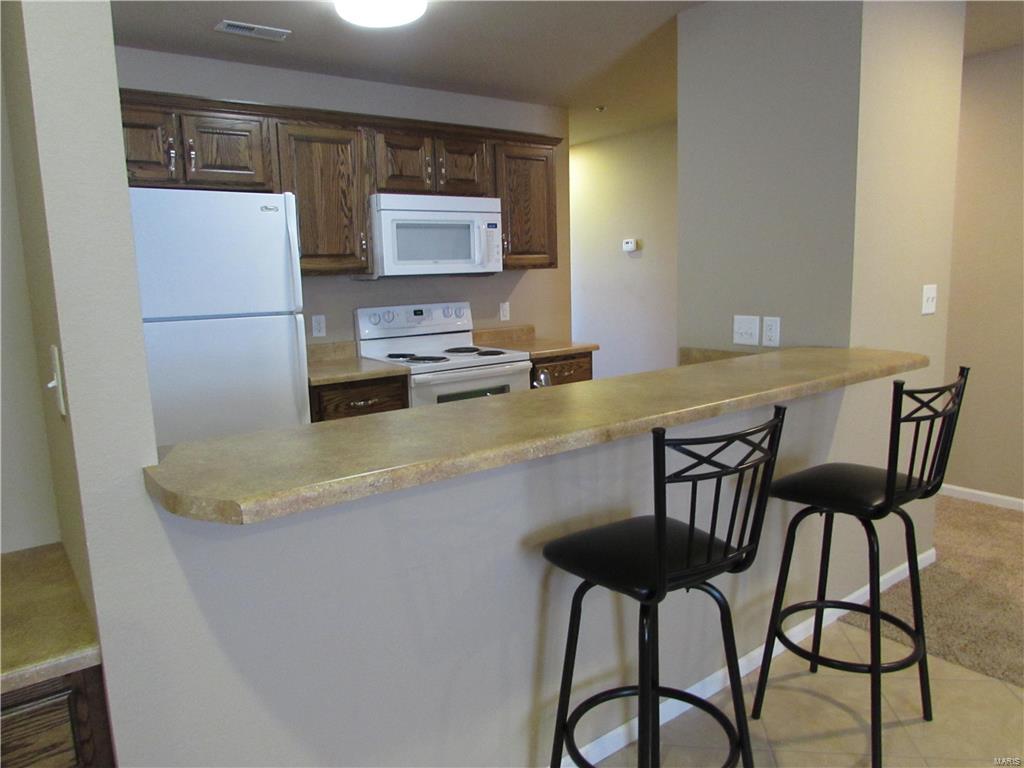 NA - Residential Income