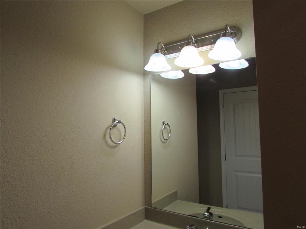 NA - Residential Income